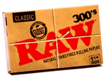 Classic Raw 1.25