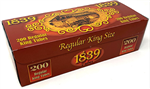 1839 Regular King Size