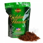 Golden Harvest Mint 16oz Bag