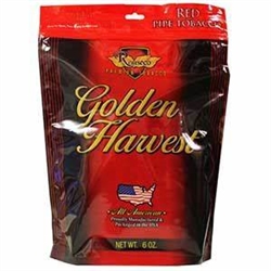 Golden Harvest Red 6 oz.