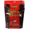 Golden Harvest Red