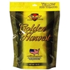 Golden Harvest Yellow 16 oz.