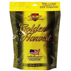 Golden Harvest Yellow 16 oz.