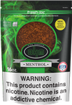 Ohm Menthol 16 oz