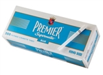 Premier Light Blue 200ct