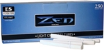 ZEN Blue 250ct