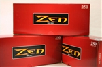 ZEN Red 250ct