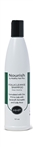 Follicleanse Shampoo - 12 fl oz