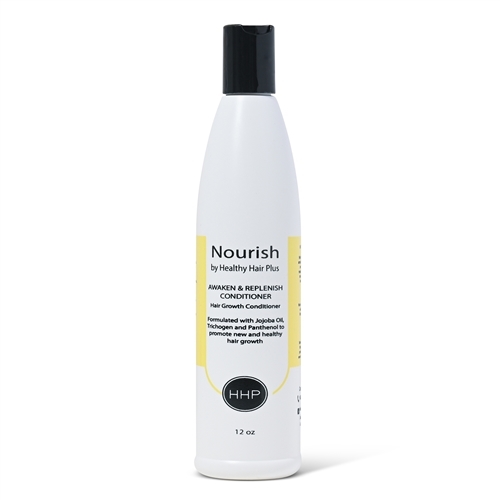 Awaken and Replenish Conditioner