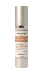 Dermory ST Breast Firming Cream