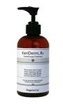 KeriDerm Rx Toenail Fungus Cream