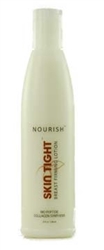 Skin Tight Breast Firming Lotion