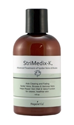 Strimedix-K Spider Veins Treatment