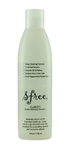 sfree CLARIFY Sulfate-Free Clarifying Shampoo