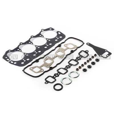 TOP GASKET KIT 1DZ OLD