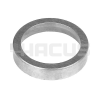 EXHAUST VALVE SEAT