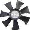 FAN BLADE