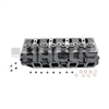 HEAD ASSY YANMAR 4TNE98