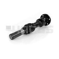 DRIVE SHAFT ASSY 1KD 1FS