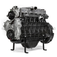 COMPLETE ENGINE 13Z