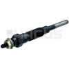 GLOW PLUG