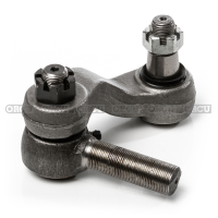 TIE ROD RH