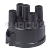 DISTRIBUTOR CAP H20