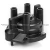 DISTRIBUTOR CAP H20-II