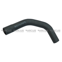 RADIATOR HOSE-UPPER