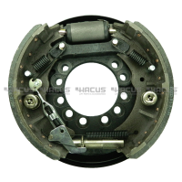 BRAKE ASSEMBLY RH