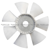 FAN BLADE