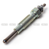 GLOW-PLUG 10.5V S4S