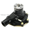 WATER PUMP S6S