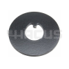 HUB LOCK WASHER