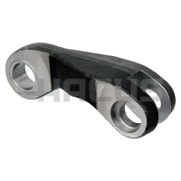 TIE ROD LINK