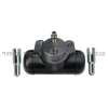 WHEEL CYLINDER (BRK FLUID)