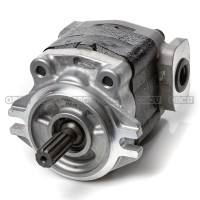 GEAR PUMP - 36.00 CC KYB