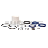 LIFT CYLINDER SEAL KIT