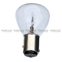 BULB - 56V 40W