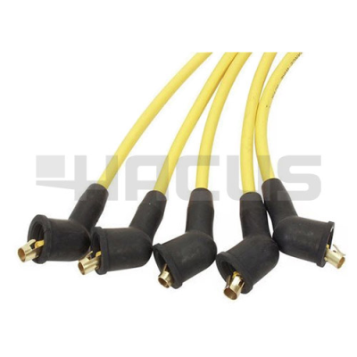 IGNITION WIRE SET 4G63 4G64