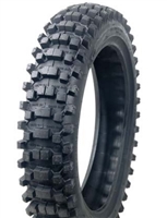 QIND 3.00-10 MINI CROSS TIRE