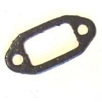 Comer C50 Exhaust Gasket Aftermarket