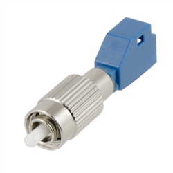 Rexford Tools FC to LC Fiber Optic Adapter