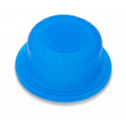 Replacement Rubber Button for RTC-X580