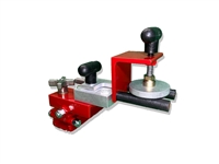 MICRO BOW VISE