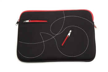 k3 laptop sleeves, k3 tablet sleeves, k3 ipad case, k3 kindle case, aaple ipad case, apple ipad air case. upcycled tablet sleeves, recycled tablet sleeves, loopworks tablet sleeves, incase tablet sleeves, incipio tablet sleeves, belkin tablet sleeves