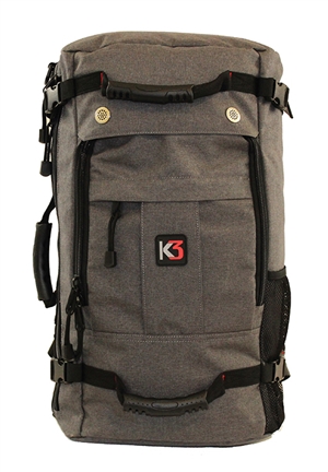 K3 Excursion Bravo Laptop Backpack, K3 Waterproof, Best Waterproof Backpack, Best waterproof dive bag,k3 waterproof backpack, best waterproof camera bag,best waterproof dry bag, dry bag, best waterproof back pack, K3 waterproof bag, k3