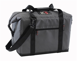 K3 Premium soft side cooler, K3 12 pack cooler bag, K3 Waterproof bag, K3 Waterproof backpack, Best waterproof camera bag,  Best soft sided cooler, best waterproof backpack, best waterproof dry bag, waterproof backpack,