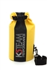 Team K3 Waterproof 20 Liter Dry Bag, K3 Waterproof, Best Waterproof Dry Bag, Best waterproof dive bag, best waterproof snorkeling bag, best dry bag, best waterproof bag,waterproof dry bag, best waterproof dry bag, k3 waterproof bag, waterproof backpack,k3