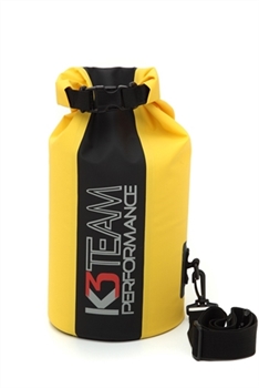 Team K3 Waterproof 20 Liter Dry Bag, K3 Waterproof, Best Waterproof Dry Bag, Best waterproof dive bag, best waterproof snorkeling bag, best dry bag, best waterproof bag,waterproof dry bag, best waterproof dry bag, k3 waterproof bag, waterproof backpack,k3